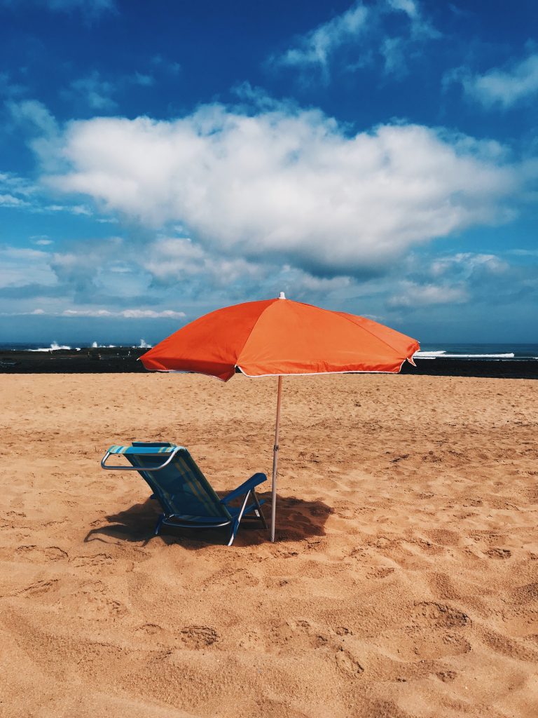 10 Best Places on the coast of Morocco 9 The Alternative Morocco 10 Best Places on the coast of Morocco