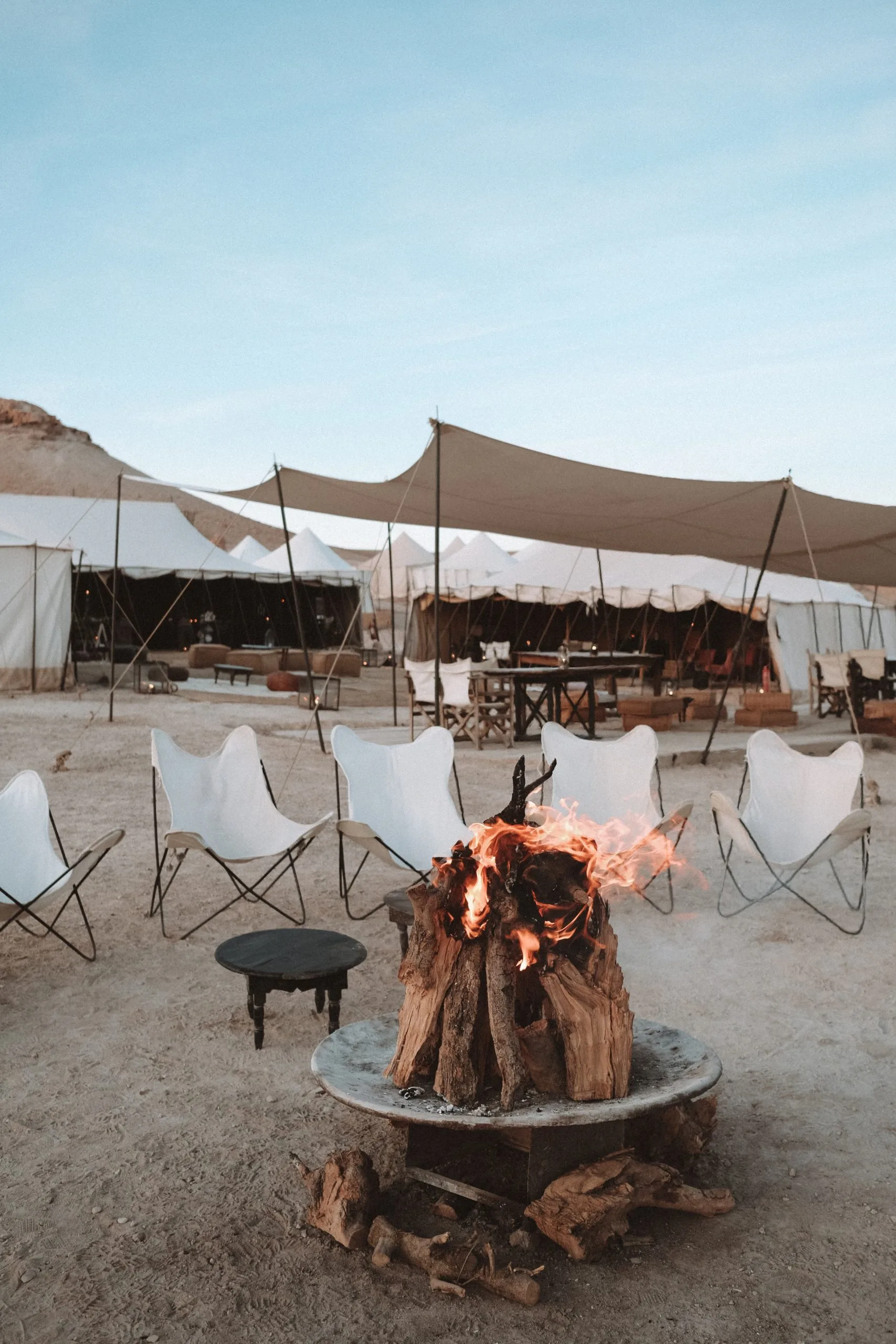 gallery image for 1 Day Trip to Agafay Desert From Marrakech