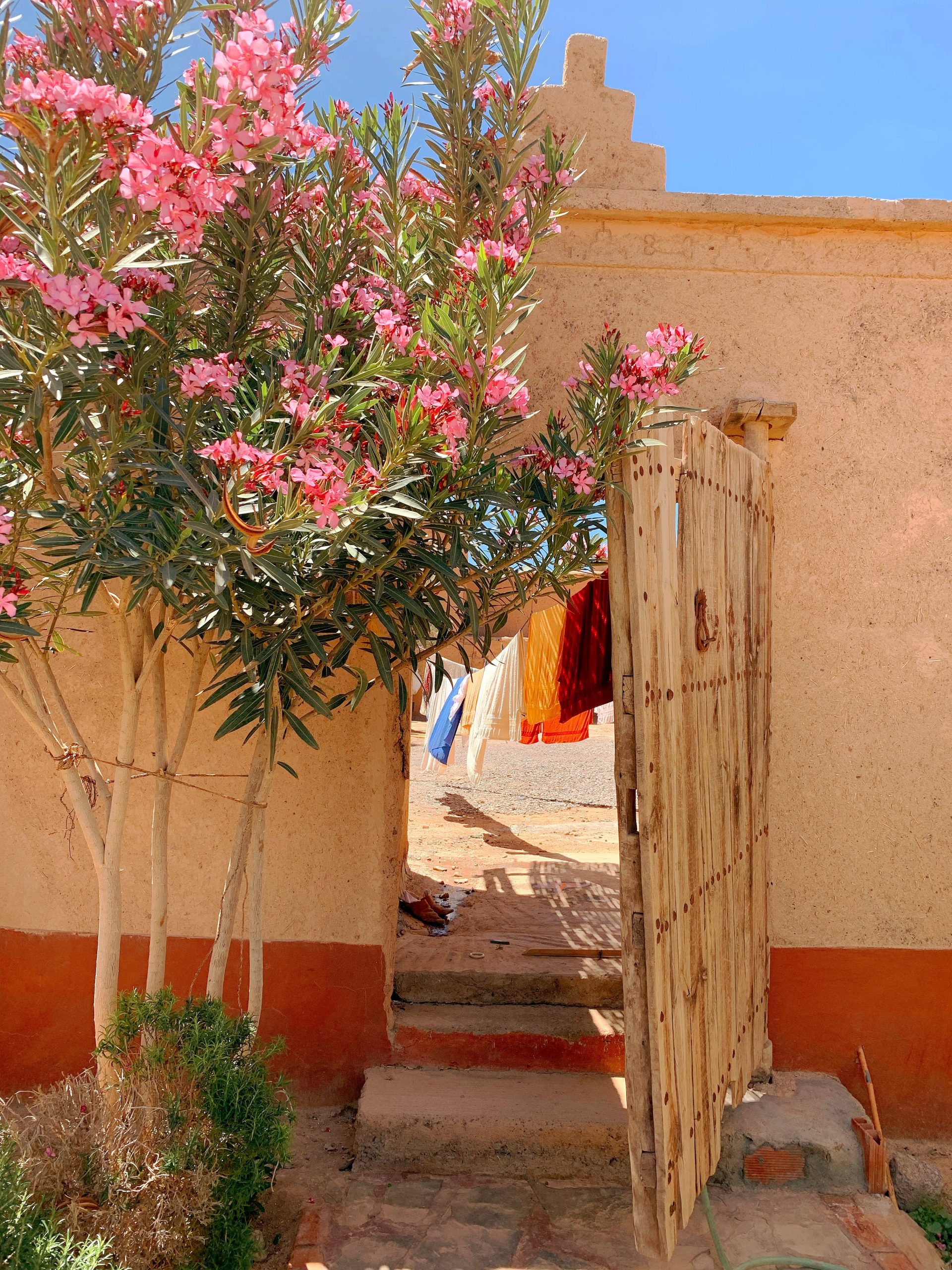 gallery image for 4 Day Cultural Tour Southeast Morocco