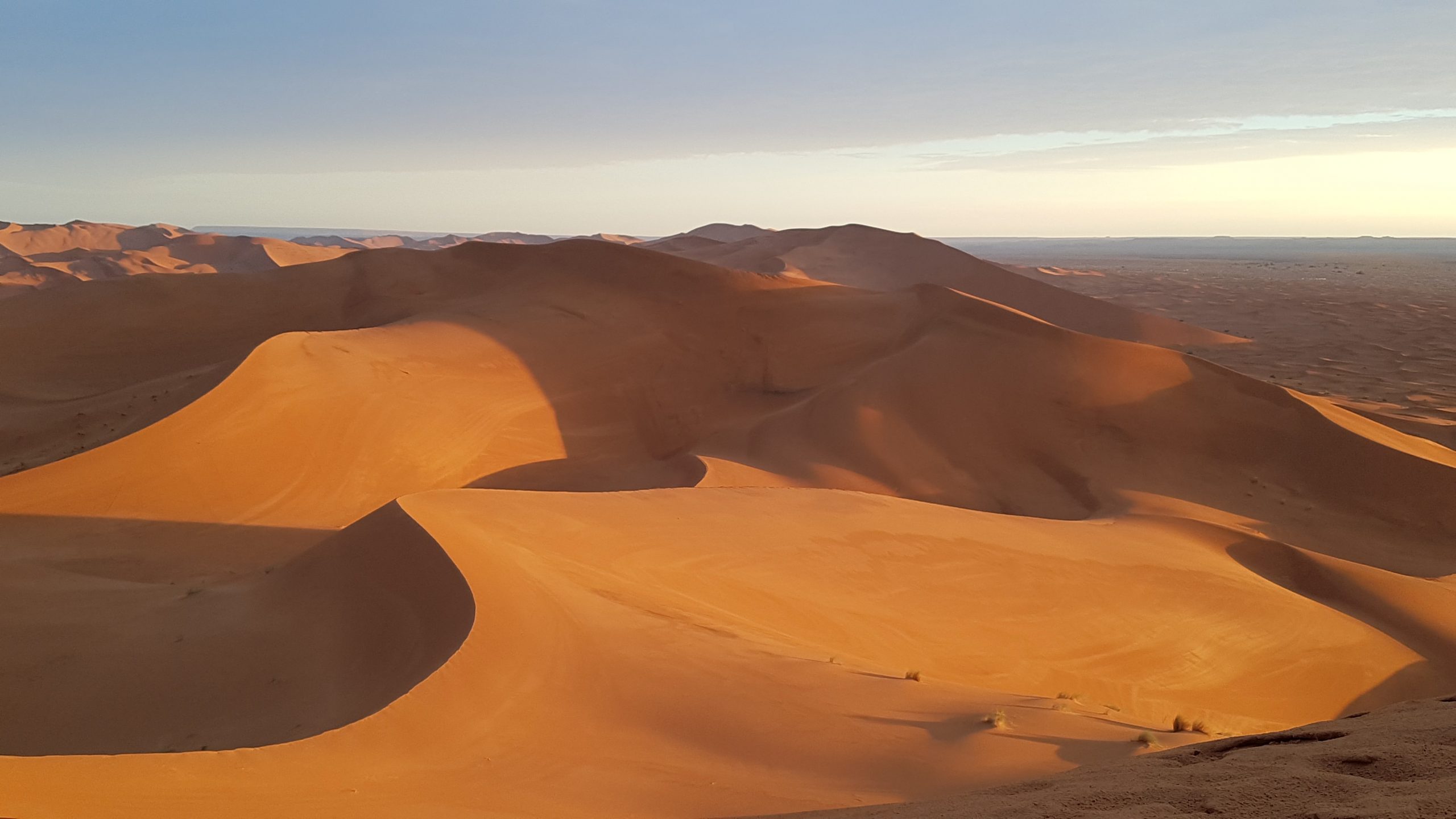 gallery image for 3 Day Private Tour Sahara Desert From Marrakech