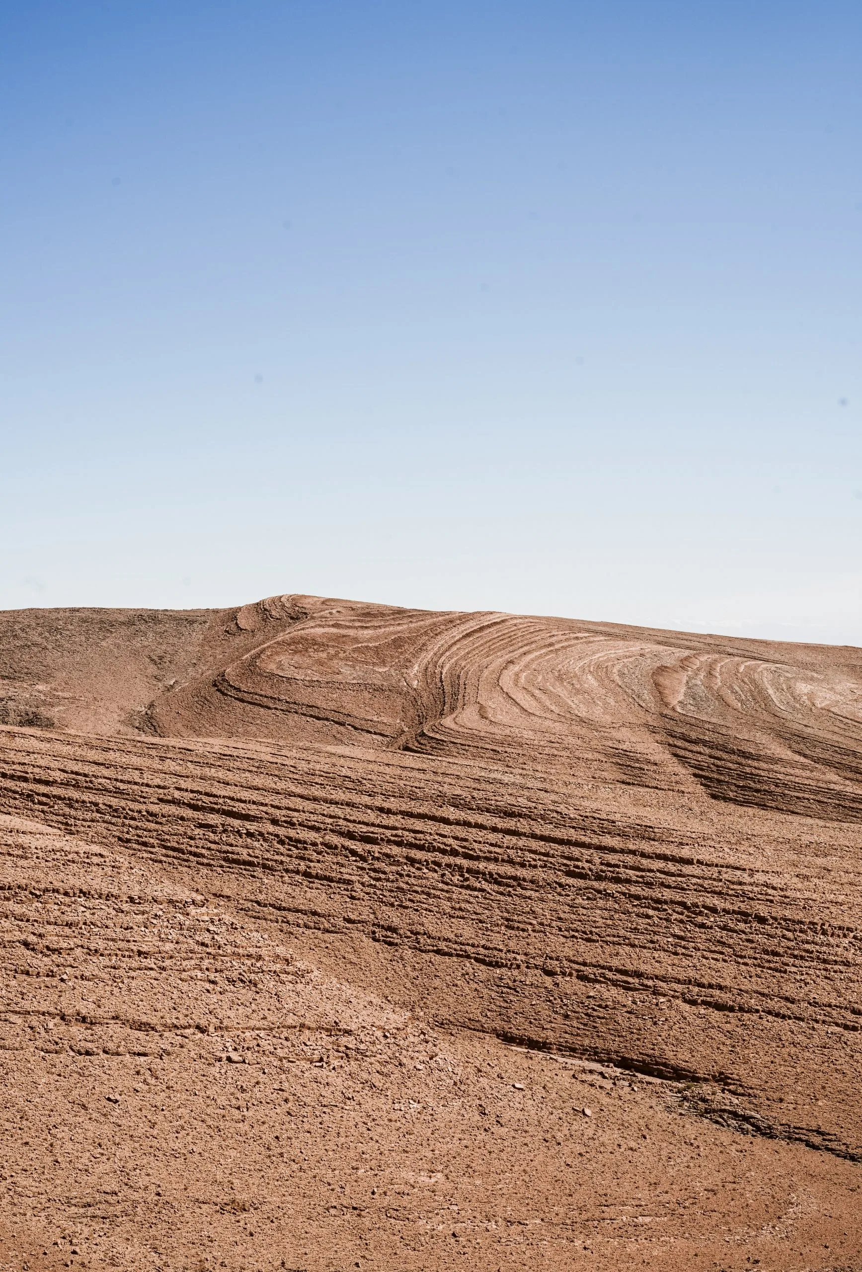 gallery image for 1 Day Trip to Agafay Desert From Marrakech