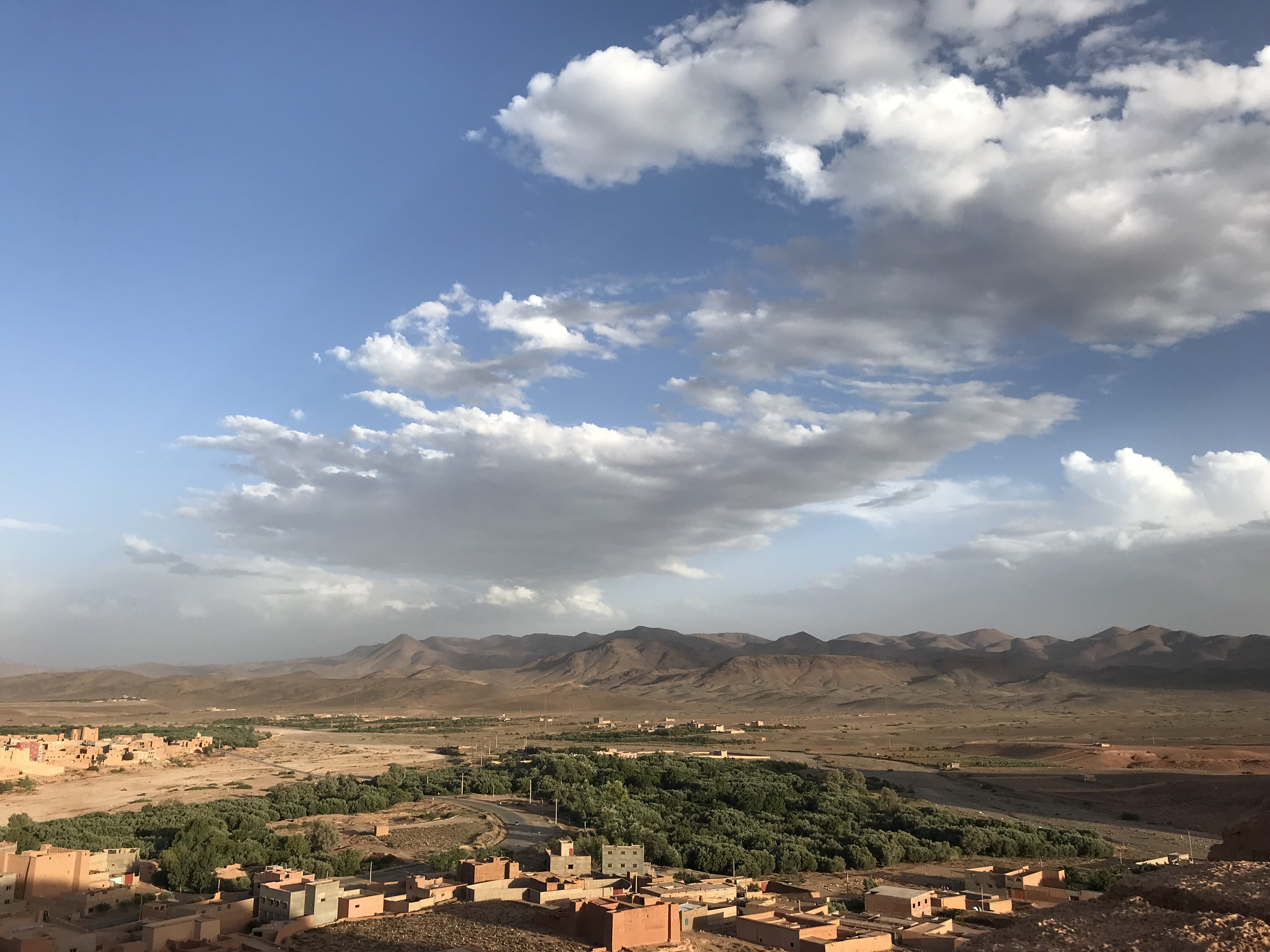 The Alternative Morocco New Decade Of Travelling