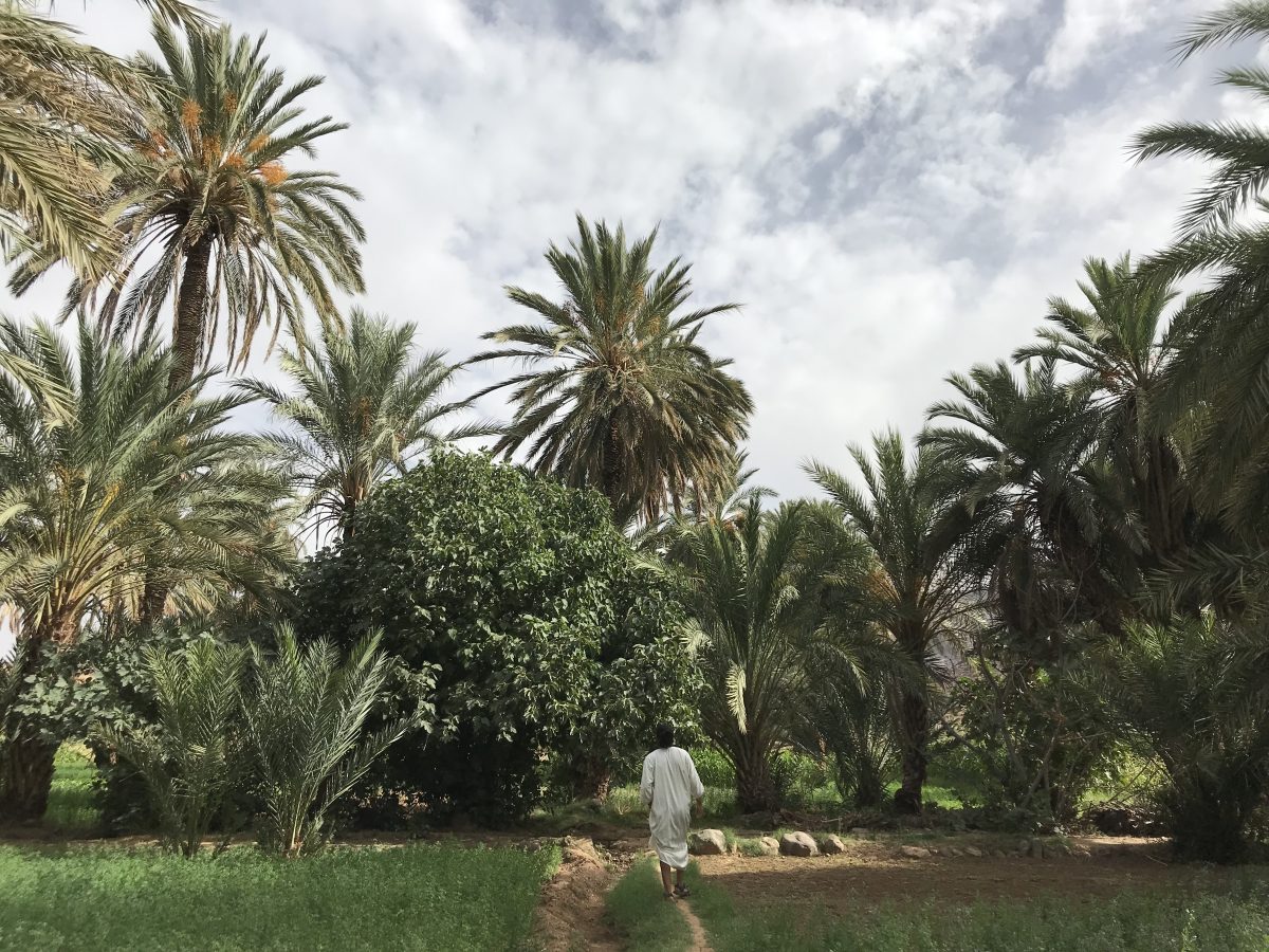 Content heading image