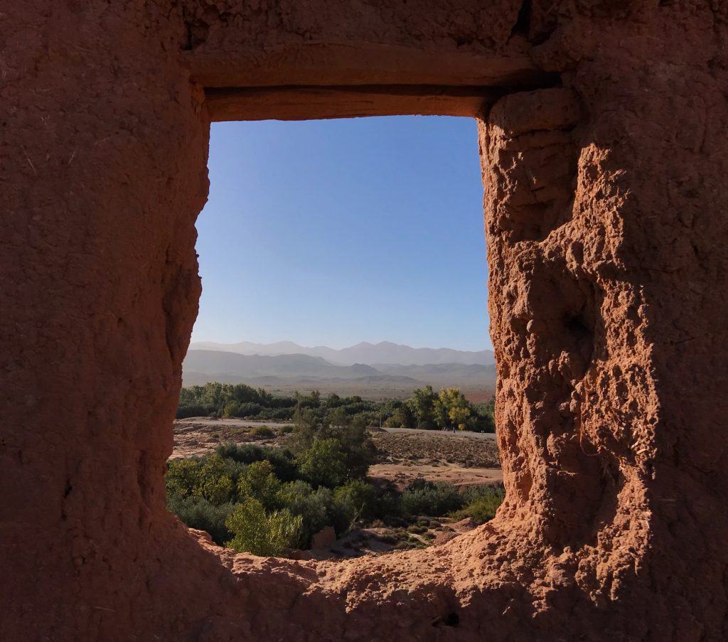 The Alternative Morocco New Decade Of Travelling