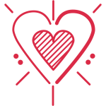 Blue Eye Icon - Alternative Morocco