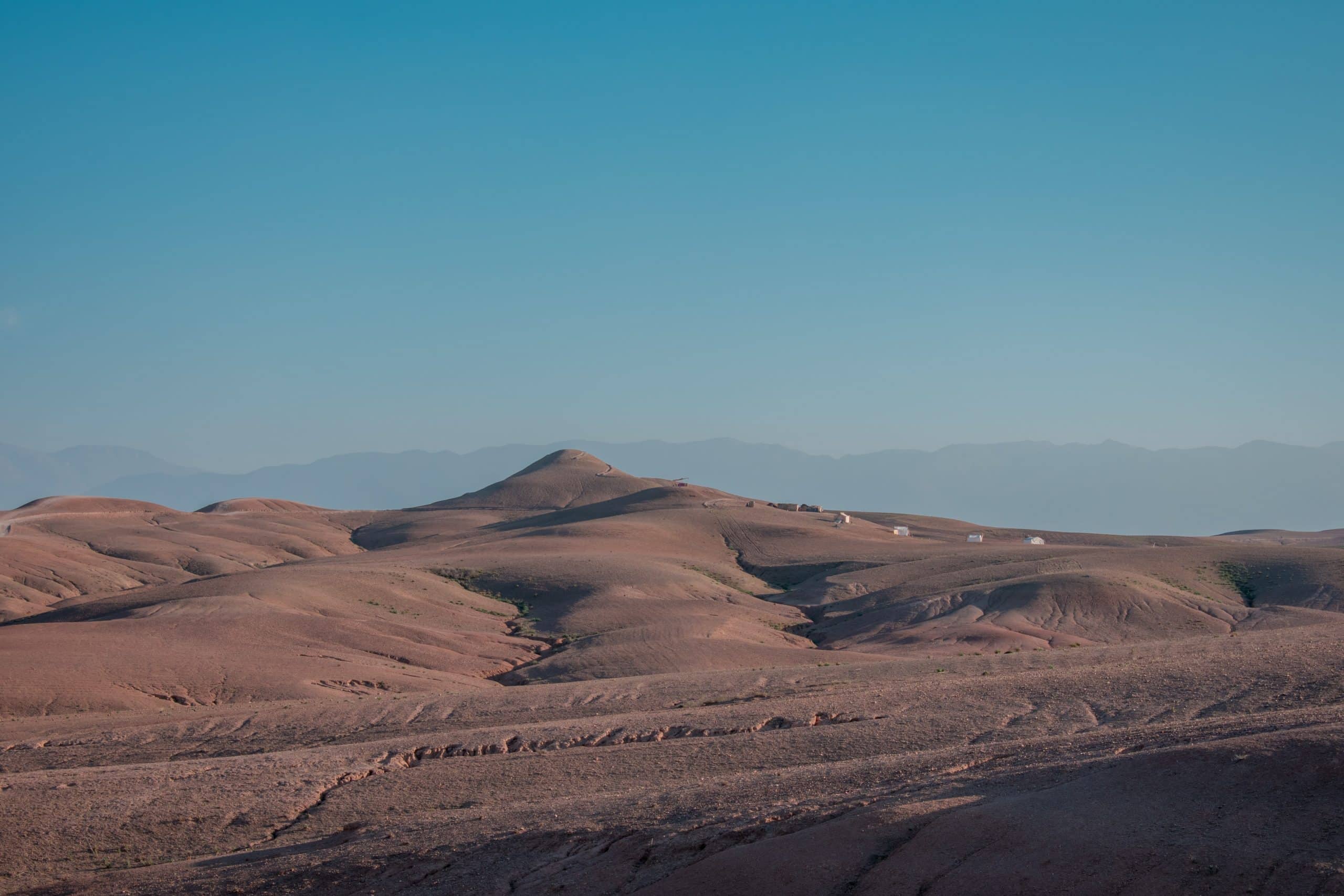 gallery image for 1 Day Trip to Agafay Desert From Marrakech