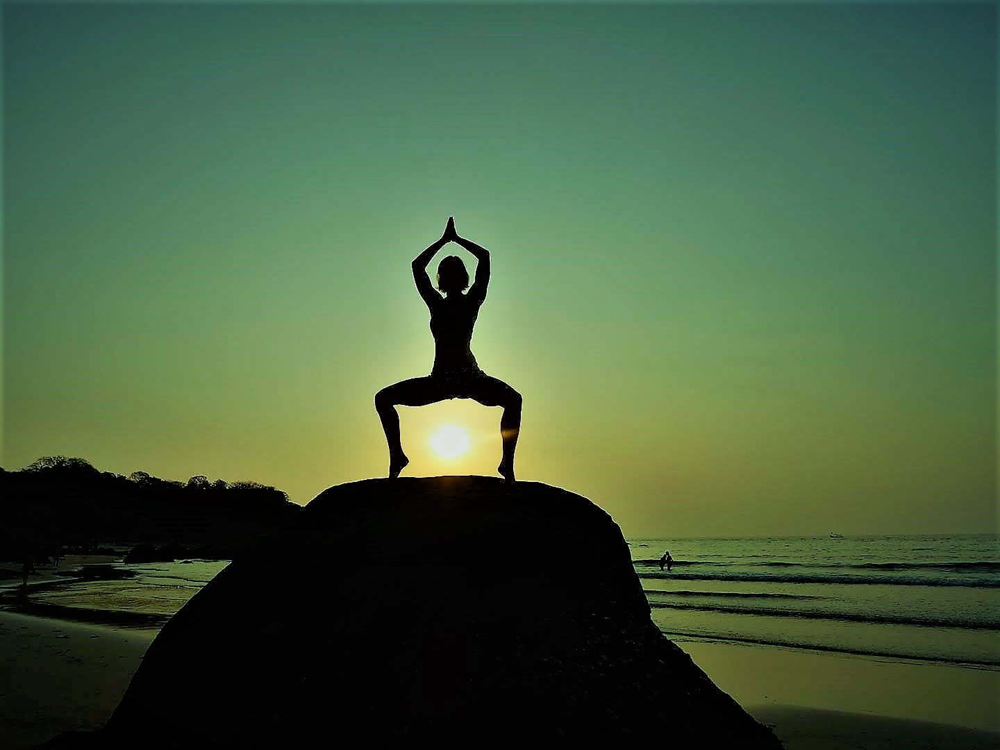 gallery image for 5 Elements Yoga & Ayurveda Retreat ∴ 16-23/06/2023 ∴